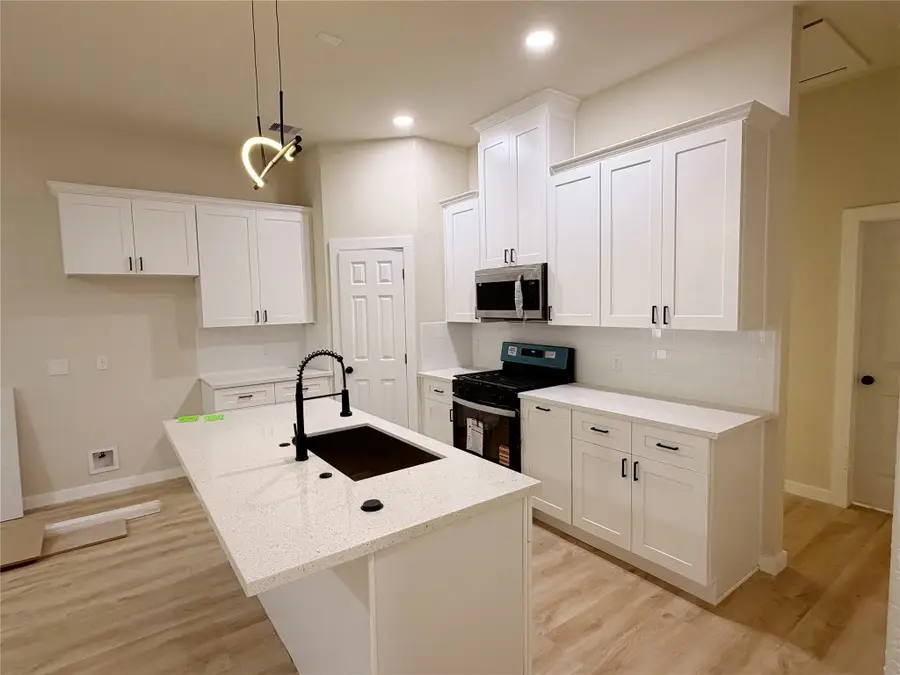 10710 Chadwick Street, Houston, TX 77029 - #3