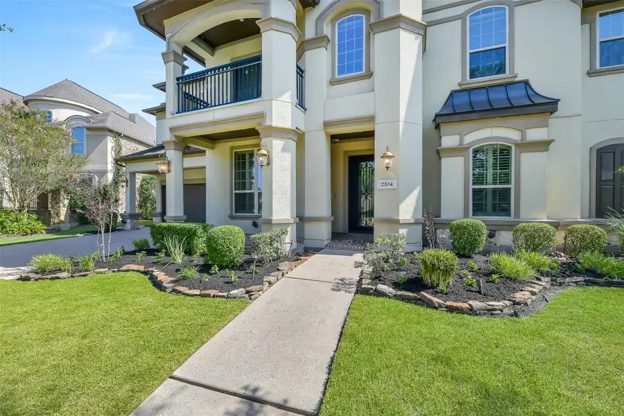 2204 Texoma Bend Lane, Friendswood, TX 77546 - #3