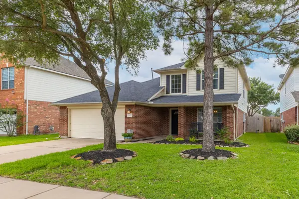 24539 Tribeca Lane, Katy, TX 77493