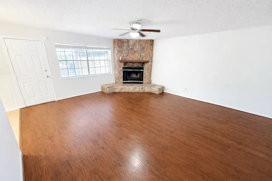 430 Eastwood Drive, Woodbranch, TX 77357 - #3