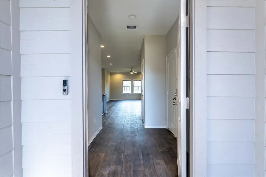 20241 Portbec Drive, New Caney, TX 77357 - #2