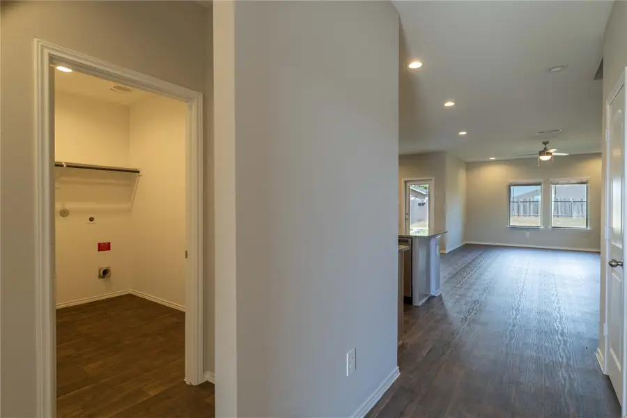 20241 Portbec Drive, New Caney, TX 77357 - #3