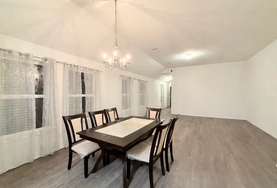 15515 Islandview Lane, Houston, TX 77053 - #3
