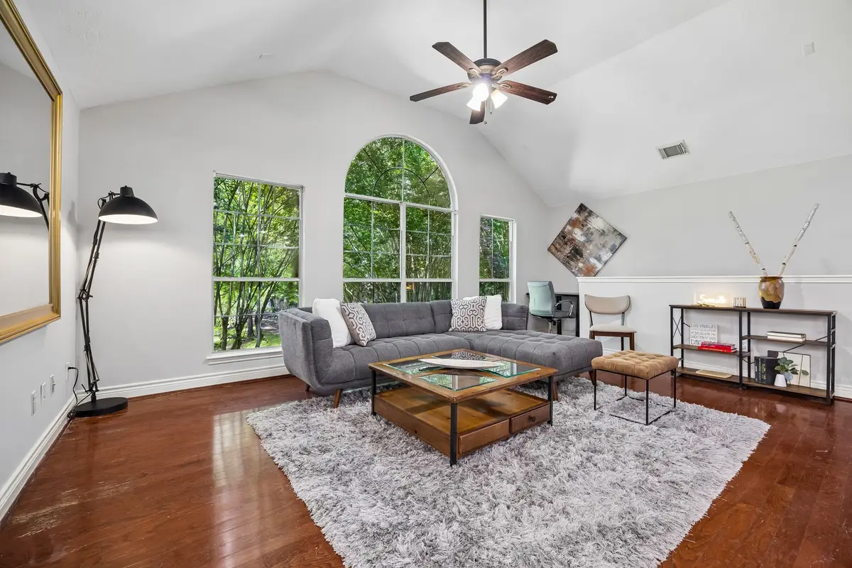 3413 Clearview Circle, Houston, TX 77025 - #1