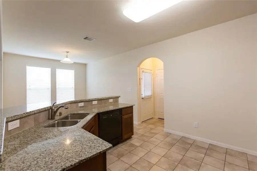 23623 Plantation Pines Lane, Tomball, TX 77375 - Image #2