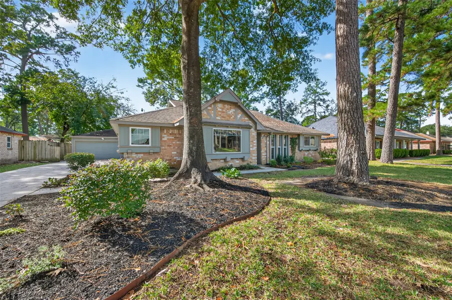 25319 Tuckahoe Lane, Spring, TX 77373 - Image #3