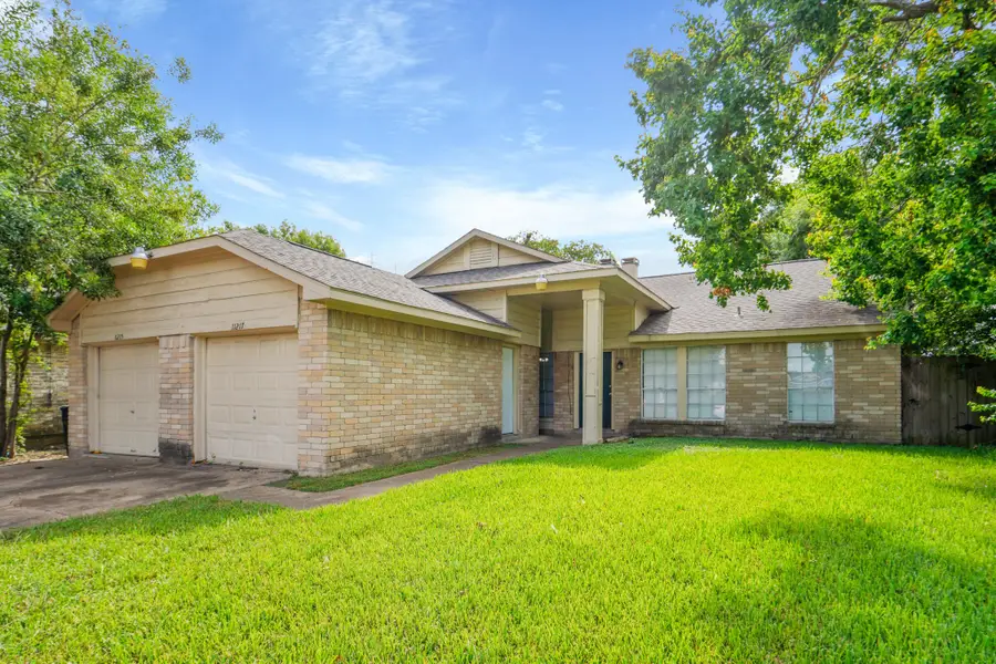 11217 Pender Lane, Houston, TX 77477 - #3