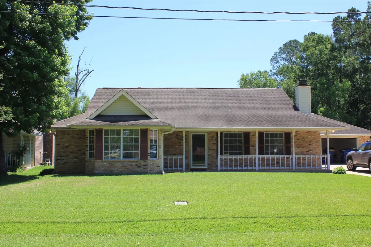 108 Greenleaf Drive, Lumberton, TX 77657 - #1