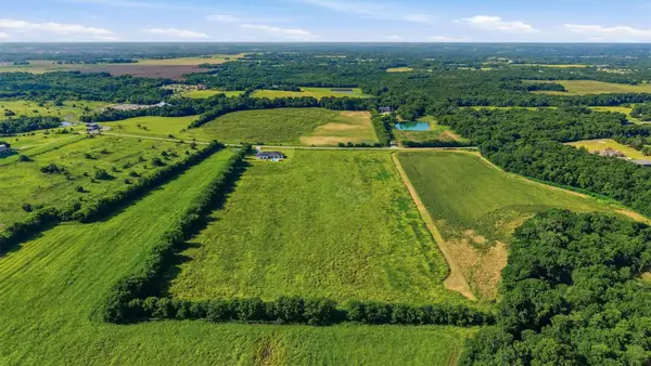 2284 County Road 222, Anna, TX 75409