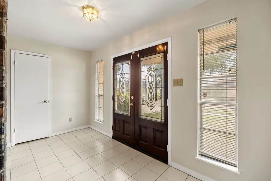 7410 Seton Lake Drive, Houston, TX 77086 - #3