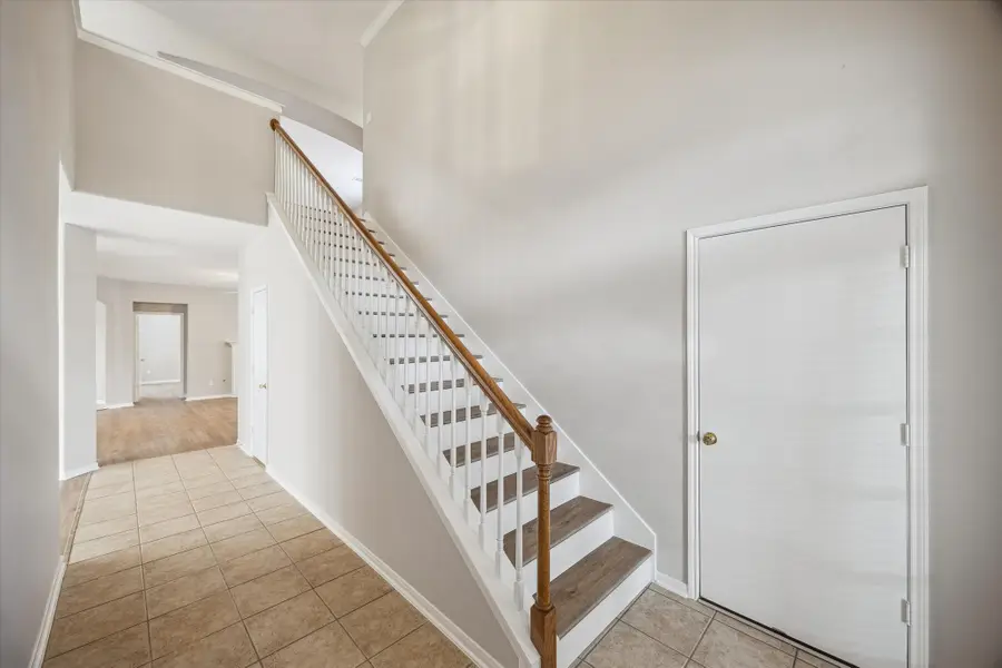 15315 Streetcar Court, Cypress, TX 77429 - Image #3