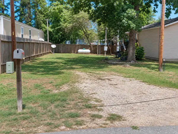 16810 W Dounreay, Montgomery, TX 77316