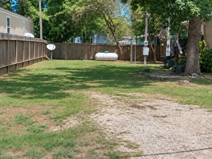 16810 W Dounreay, Montgomery, TX 77316 - #2