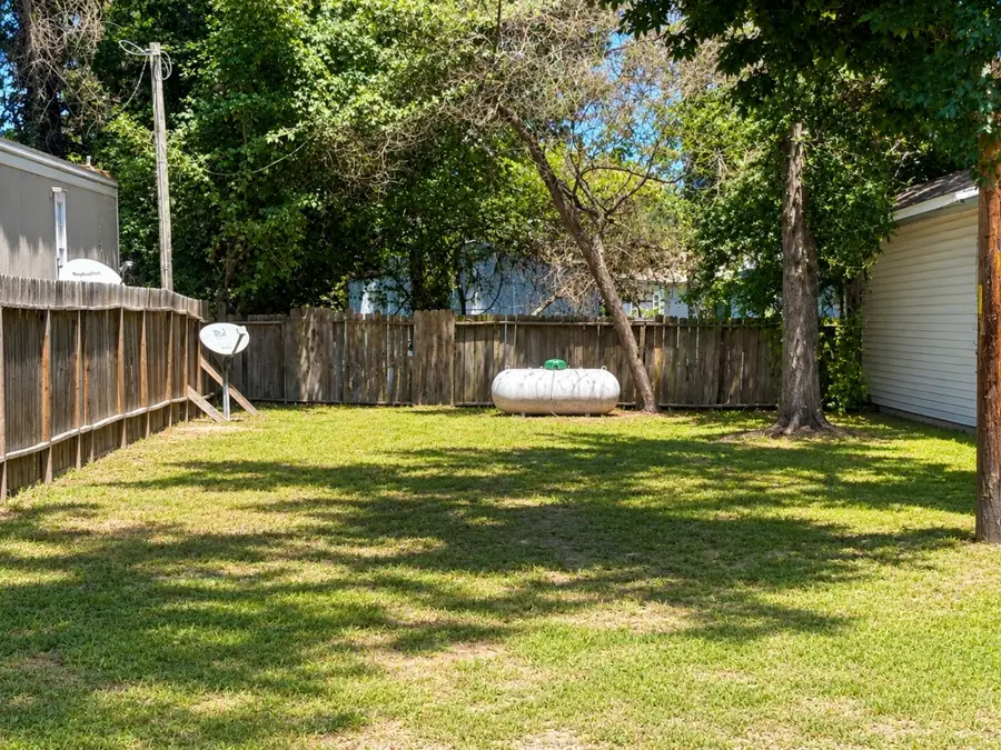 16810 W Dounreay, Montgomery, TX 77316 - #3