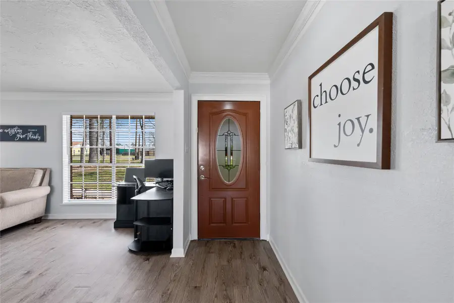 20290 Youpon Lane, Porter, TX 77365 - #3