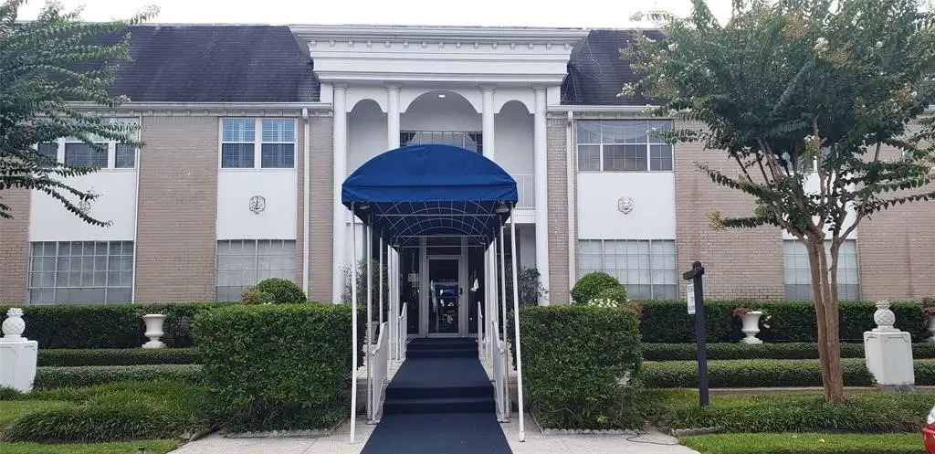 2701 Bellefontaine Street #B3, Houston, TX 77025 - #1