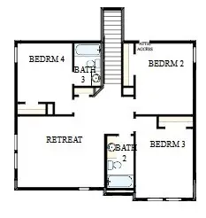 5614 Orangery Lane, Manvel, TX 77578 - Image #3