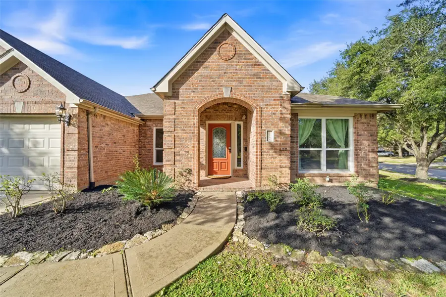 26702 Hawkstone Court, Katy, TX 77494 - Image #3