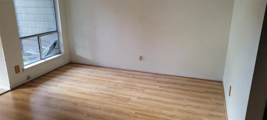 2270 Gemini Street, Houston, TX 77058 - Image #3