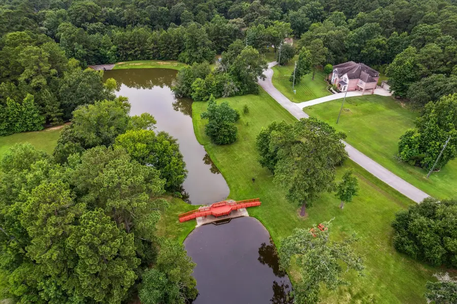 14610 Majestic Oaks, Magnolia, TX 77354 - Image #2