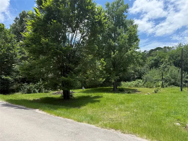 2016 Trinity Cove Drive, Trinity, TX 75862