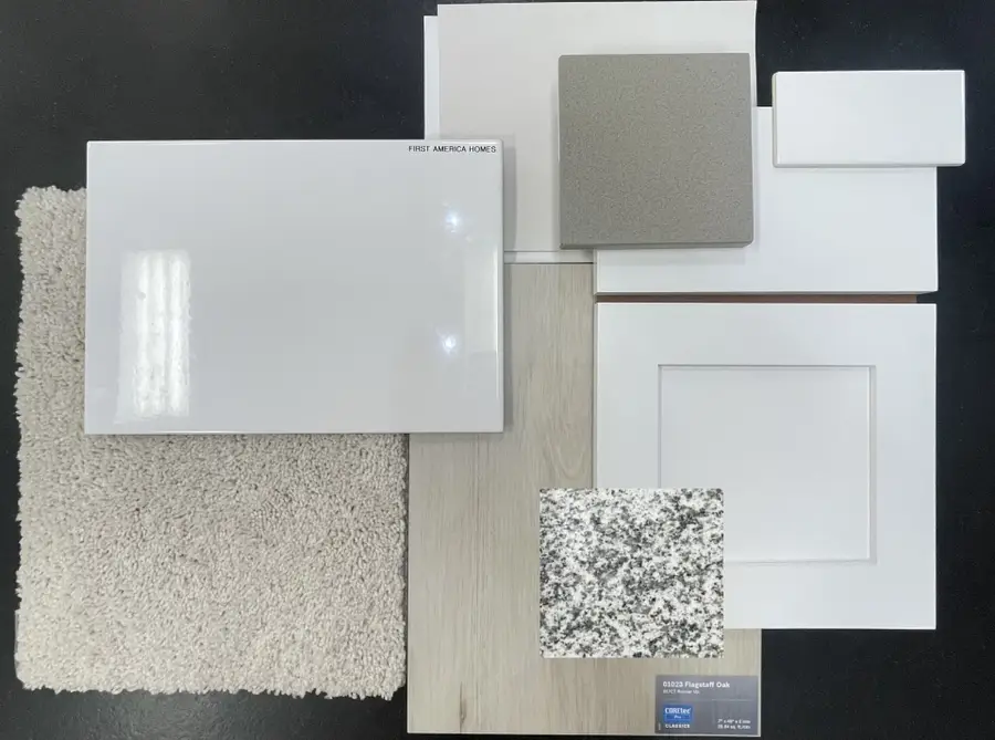 16841 Needlepoint Drive, Conroe, TX 77302 - #2