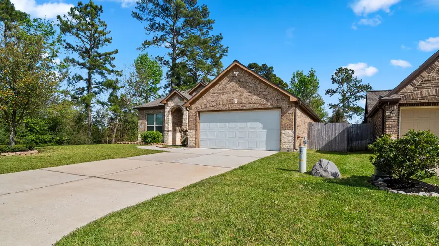 8403 Creekside Timbers Drive, Tomball, TX 77375 - #3