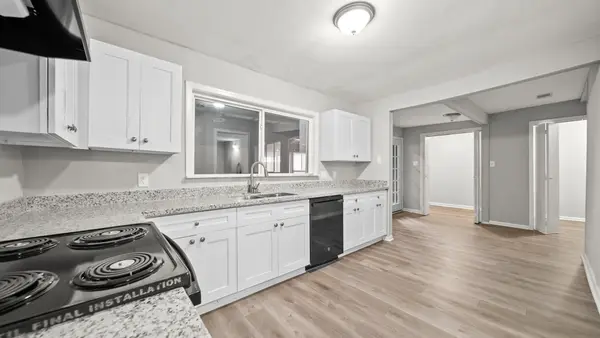 605 West Avenue, Pasadena, TX 77502