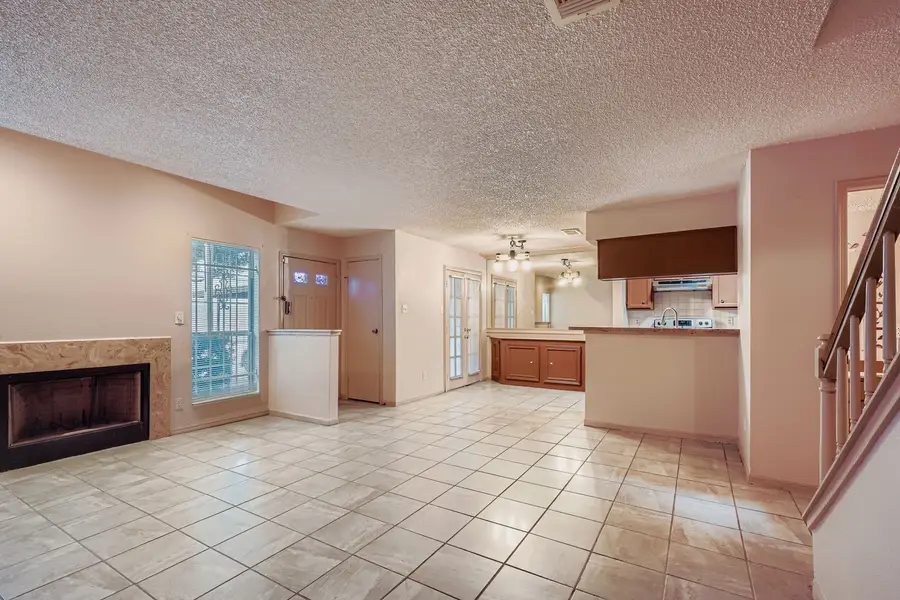 3100 Jeanetta Street #602, Houston, TX 77063 - Image #2