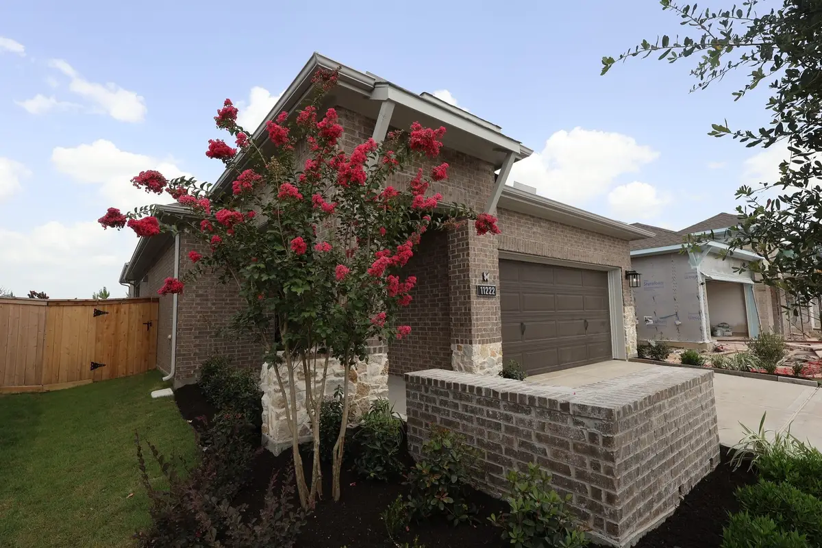 11222 Cassia Tree Lane, Cypress, TX 77433 - #1
