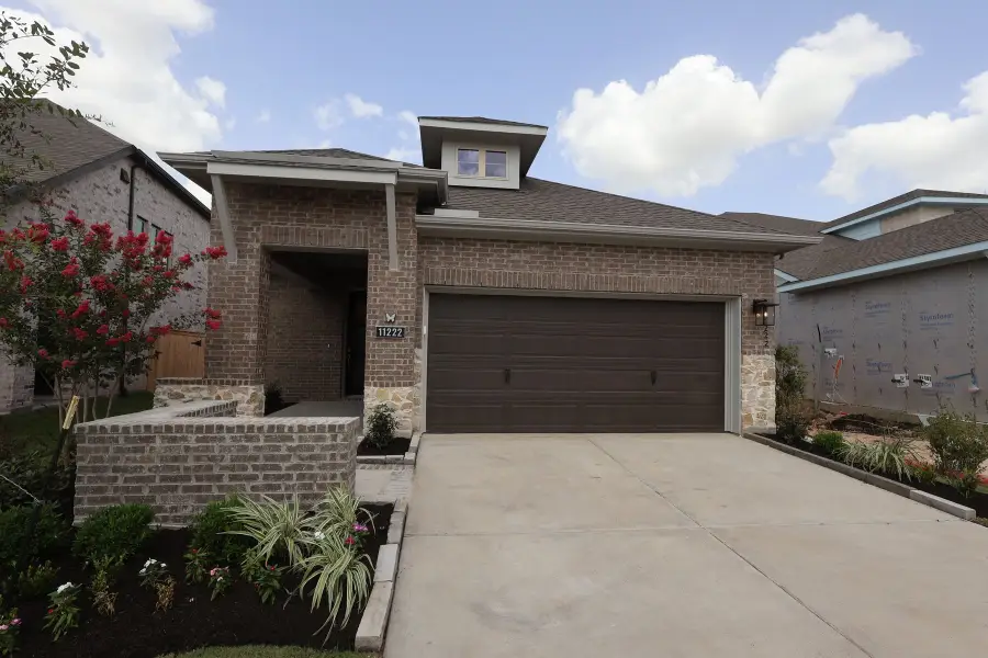 11222 Cassia Tree Lane, Cypress, TX 77433 - #2