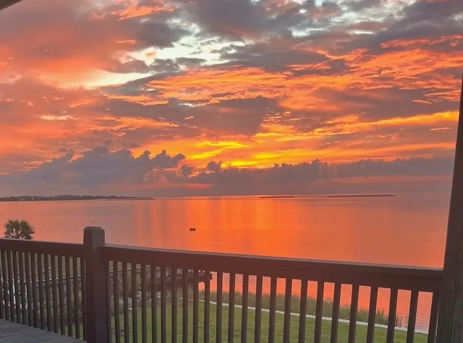 1040 N Gayle Street, Gilchrist, TX 77617 - #3