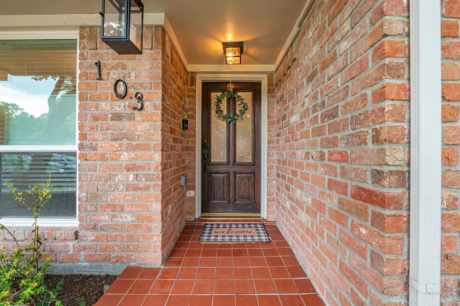 727 Bunker Hill Road #103, Houston, TX 77024 - #3