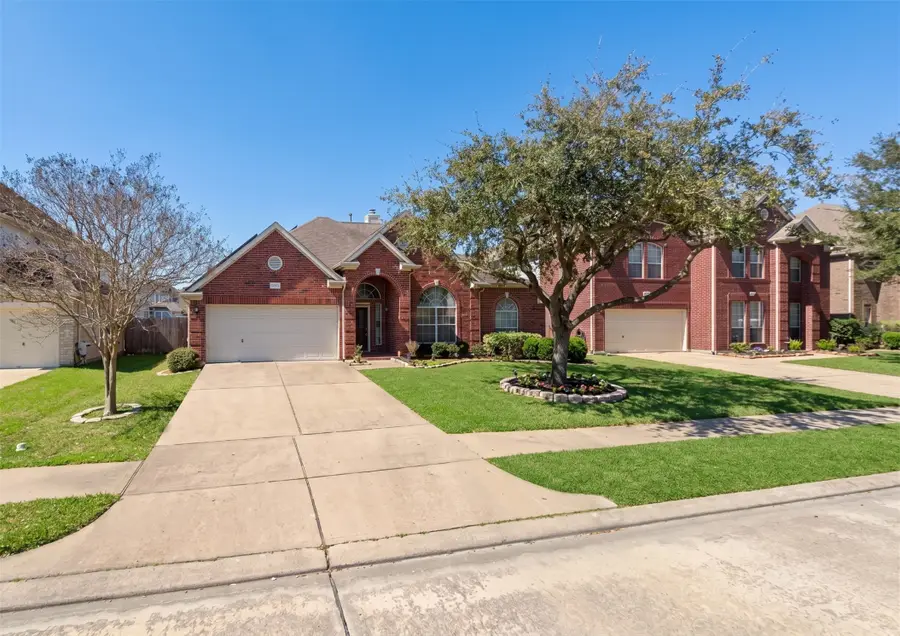 11450 Ashford Willow, Sugar Land, TX 77478 - #2