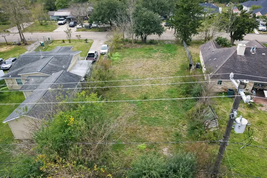 216 W Curtis Avenue, Pasadena, TX 77502 - Image #3