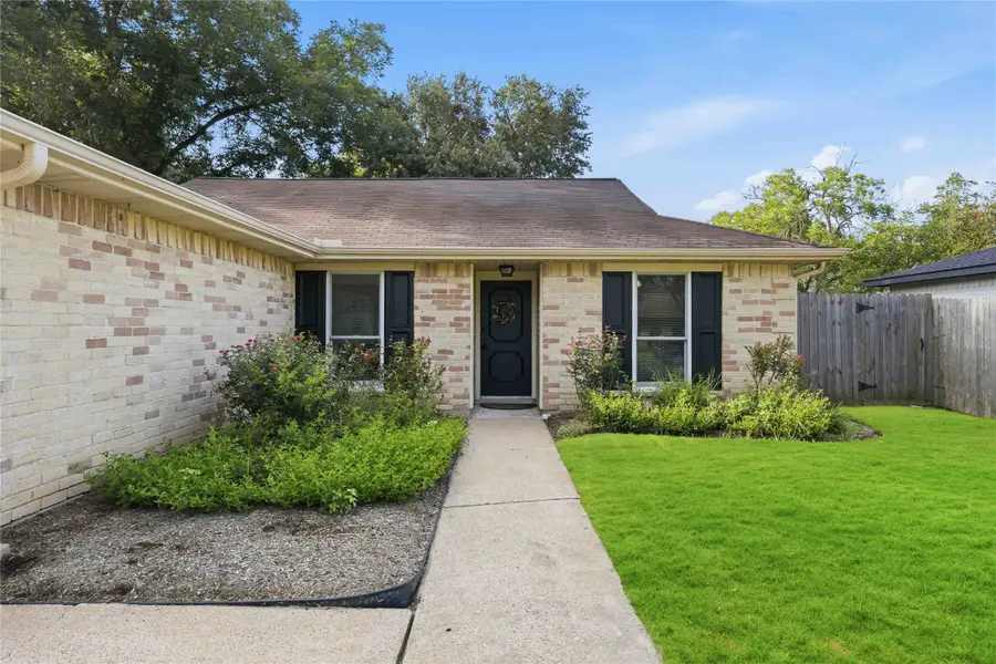 2511 Slippery Rock Drive, Sugar Land, TX 77498 - #3