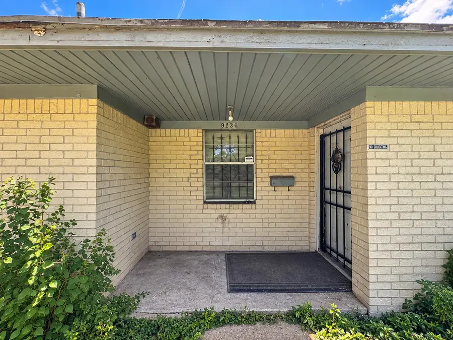 9236 Kelburn Drive, Houston, TX 77016 - #2