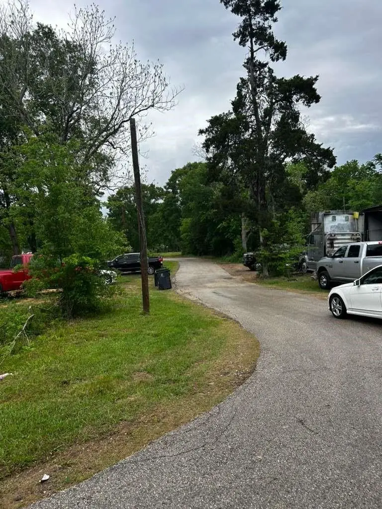 939 Avenue J Pl, Conroe, TX 77301 - #3