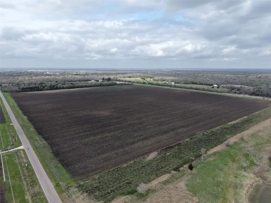 14292 Hwy 90 Alt, East Bernard, TX 77435 - #2