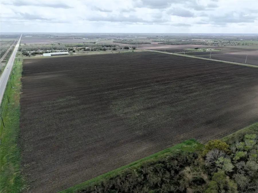 14292 Hwy 90 Alt, East Bernard, TX 77435 - #3