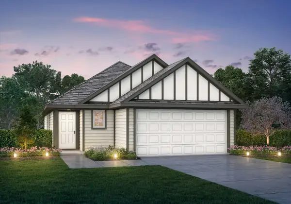 15627 Coneflower Hills Drive, Houston, TX 77090