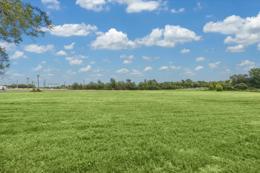 TBD Blue Bell Road, Brenham, TX 77833 - Image #3