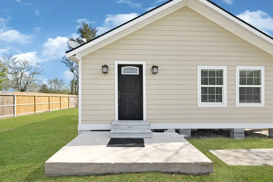 2113 Cemetery Road, Santa Fe, TX 77517 - Image #3