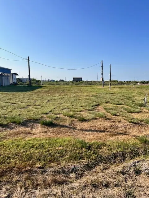 280 Seaview Street, Sargent, TX 77414 - #2
