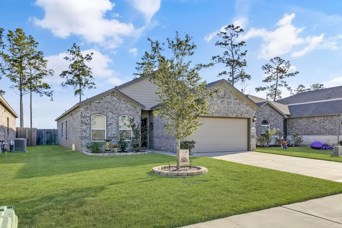 20232 Torrey Pines, Cleveland, TX 77327 - Image #1