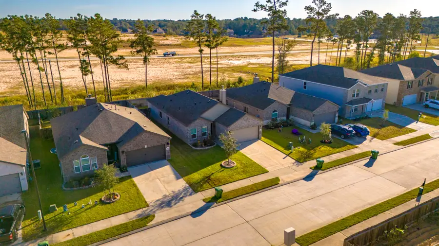 20232 Torrey Pines, Cleveland, TX 77327 - Image #2