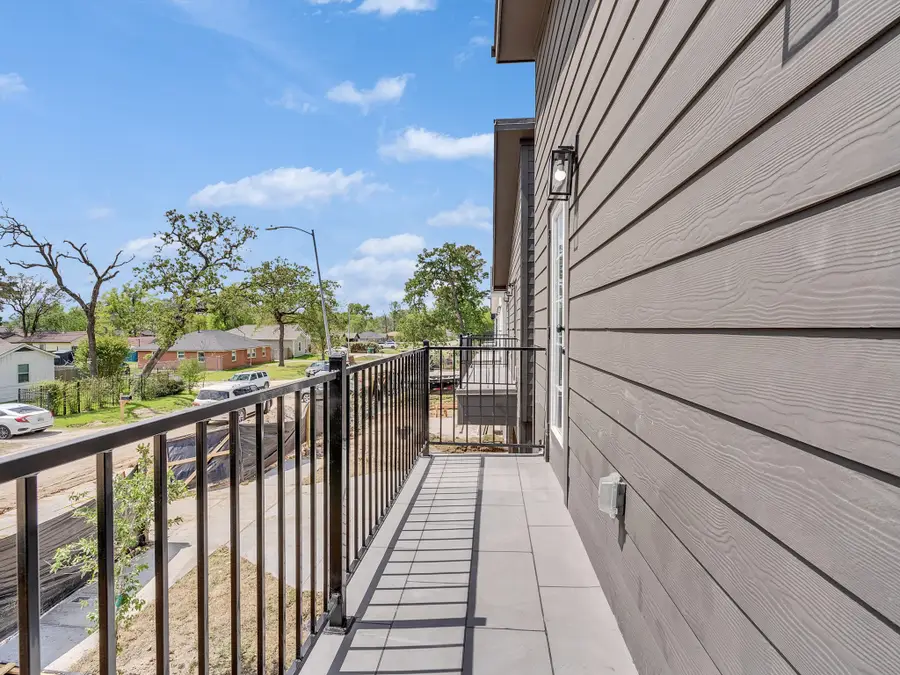 8306 De Priest, Houston, TX 77088 - #3