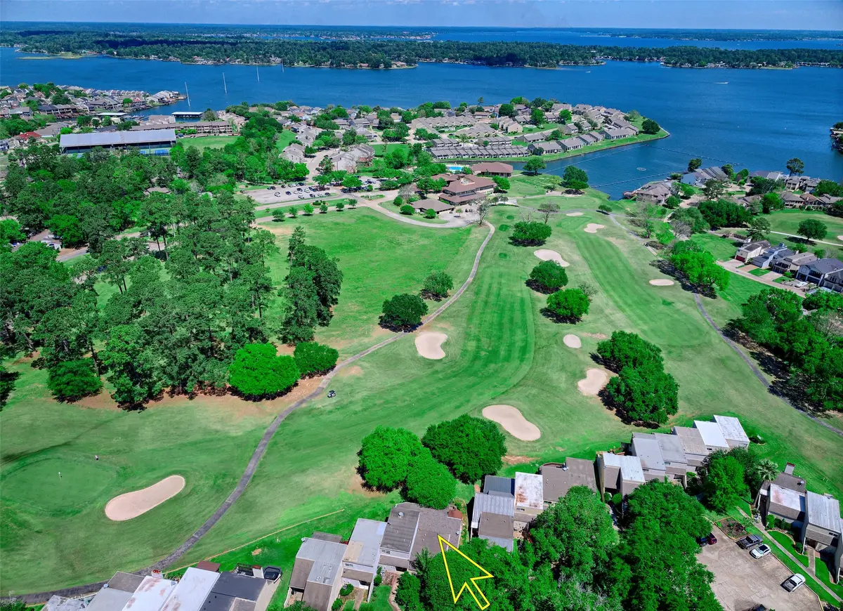 34 April Hill, Conroe, TX 77356 - #1