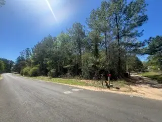 16442 Whippoorwill Road, Navasota, TX 77868 - #2