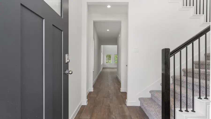 10722 Sage Bend Dr, Beasley, TX 77417 - Image #2